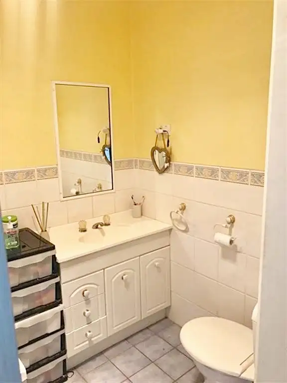 Fifth view of Homely house listing, 73 Clarke Street, Tumut NSW 2720