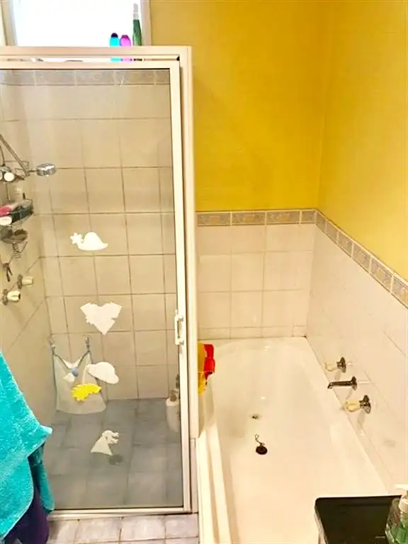 Sixth view of Homely house listing, 73 Clarke Street, Tumut NSW 2720