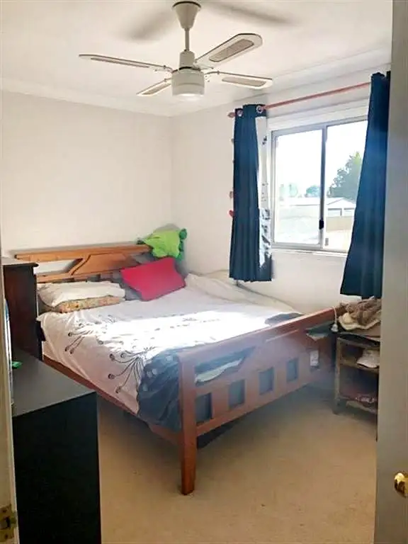 Seventh view of Homely house listing, 73 Clarke Street, Tumut NSW 2720