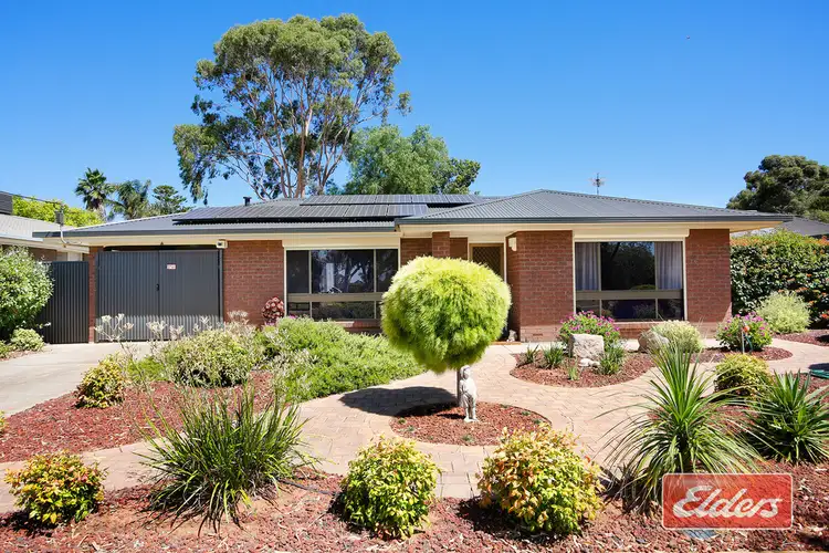 13 Greenways Street, Evanston Park SA 5116