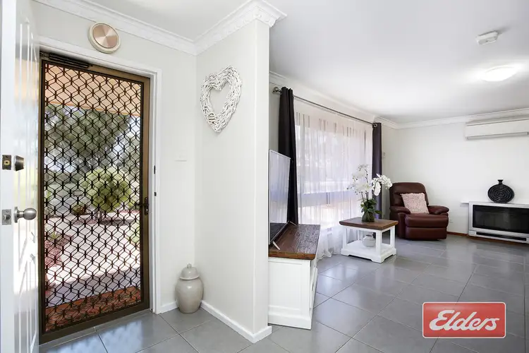 Fourth view of Homely house listing, 13 Greenways Street, Evanston Park SA 5116