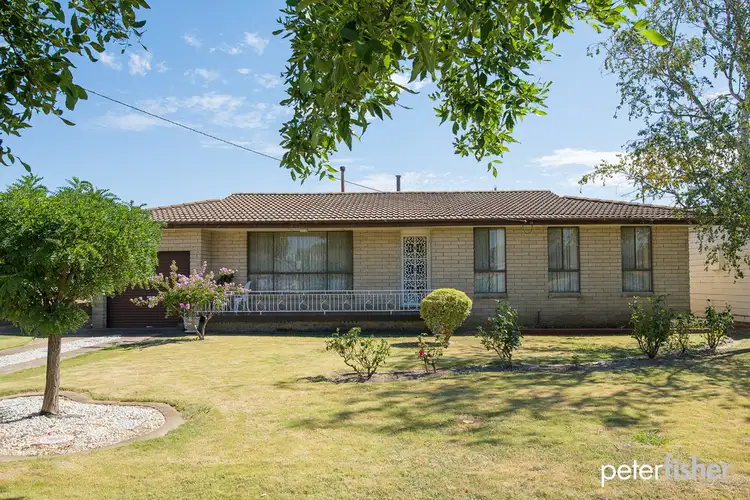 225 Margaret Street, Orange NSW 2800