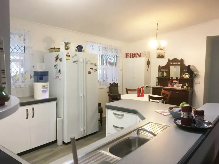 Second view of Homely house listing, 57/14 Ibis Boulevard, Eli Waters QLD 4655