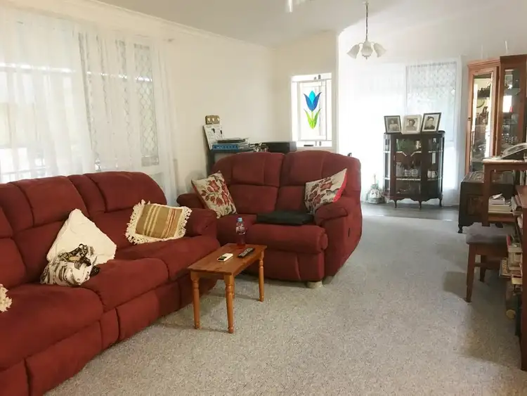 Third view of Homely house listing, 57/14 Ibis Boulevard, Eli Waters QLD 4655