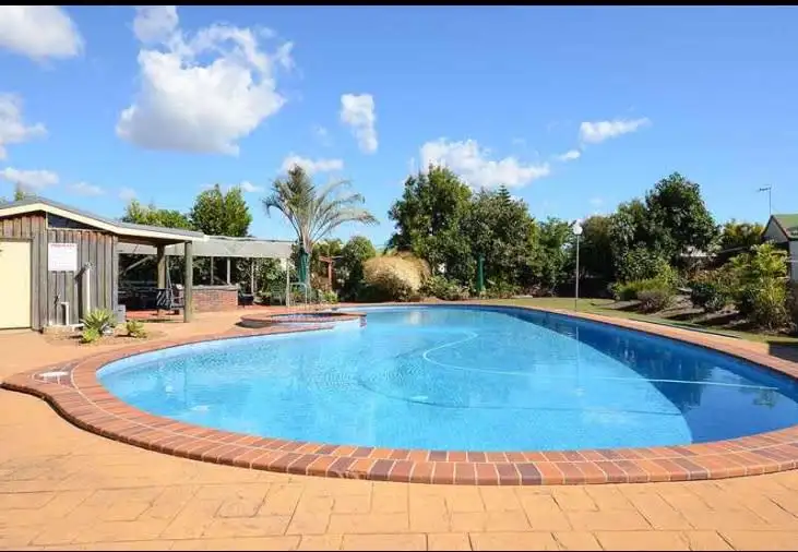 Fourth view of Homely house listing, 57/14 Ibis Boulevard, Eli Waters QLD 4655