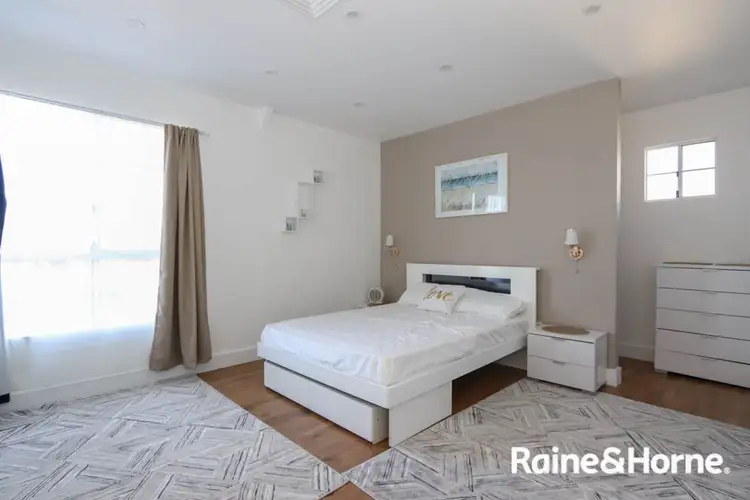 Fifth view of Homely rural property listing, 3935 Sofala Road, Wattle Flat NSW 2795