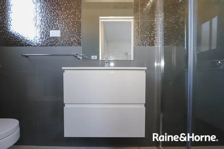 Sixth view of Homely rural property listing, 3935 Sofala Road, Wattle Flat NSW 2795