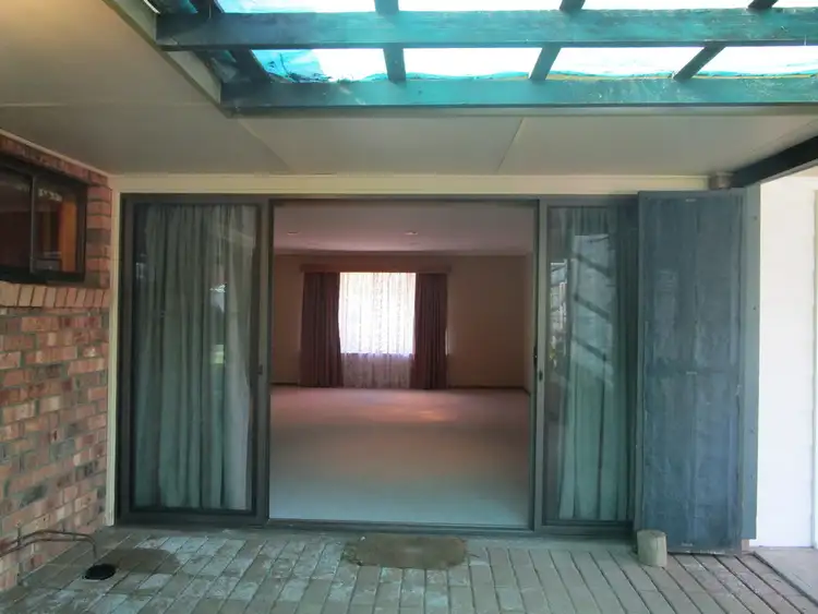 Fourth view of Homely house listing, 19 Hardwick St, Barmera SA 5345