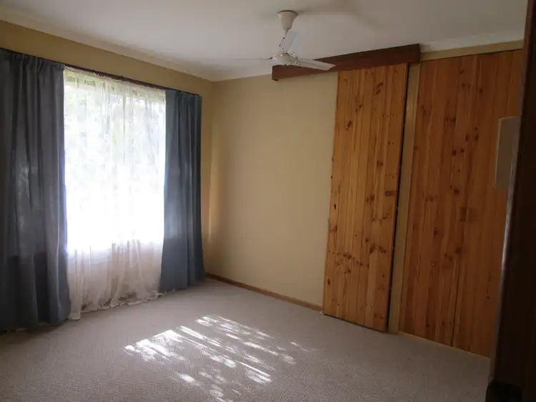 Fifth view of Homely house listing, 19 Hardwick St, Barmera SA 5345