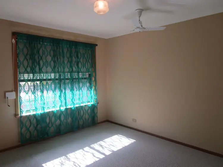 Sixth view of Homely house listing, 19 Hardwick St, Barmera SA 5345