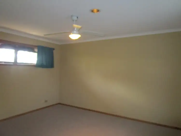 Seventh view of Homely house listing, 19 Hardwick St, Barmera SA 5345