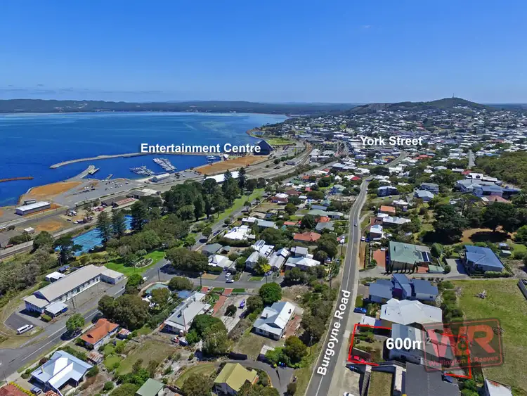 112 Burgoyne Road, Albany WA 6330
