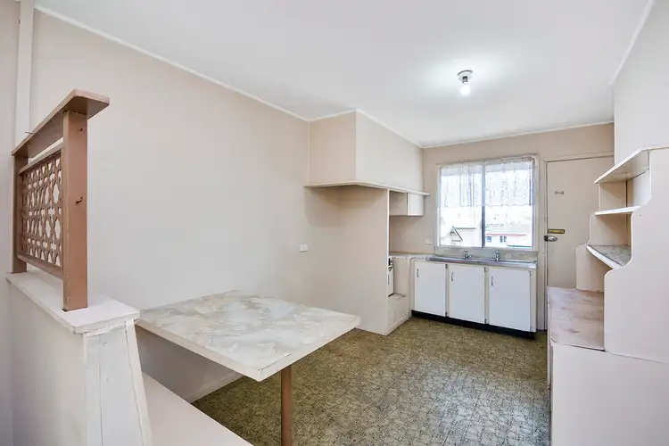 Second view of Homely unit listing, 2/5 Ella Street, Redcliffe QLD 4020