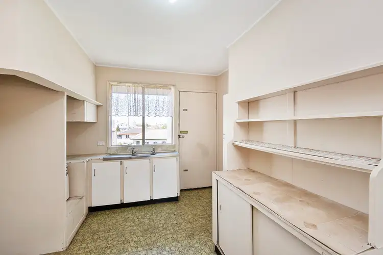Third view of Homely unit listing, 2/5 Ella Street, Redcliffe QLD 4020