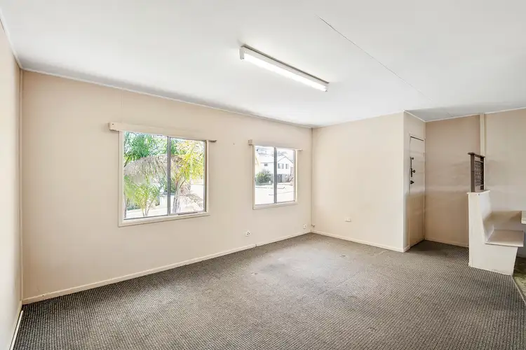 Fourth view of Homely unit listing, 2/5 Ella Street, Redcliffe QLD 4020