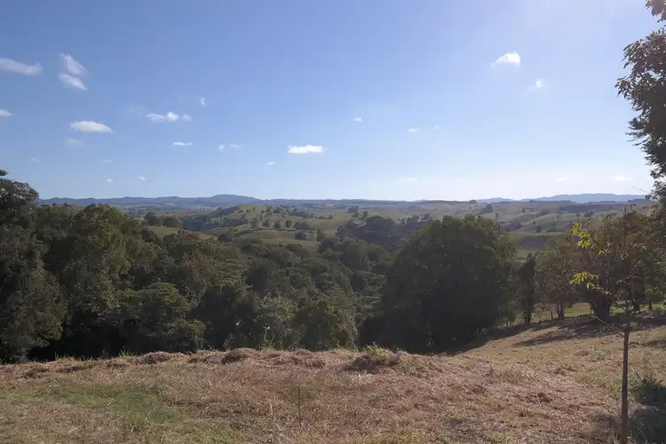 Sixth view of Homely land listing, Address available on request