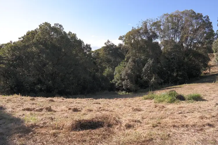 Seventh view of Homely land listing, Address available on request