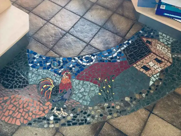 Sixth view of Homely house listing, 27 Jupp Street, Proserpine QLD 4800