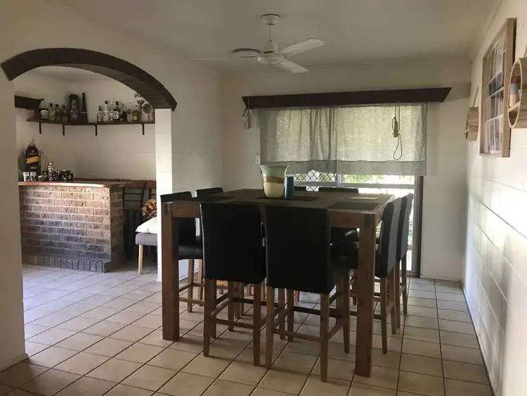 Seventh view of Homely house listing, 27 Jupp Street, Proserpine QLD 4800
