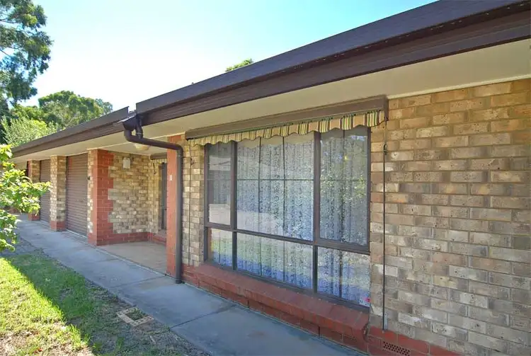 Third view of Homely house listing, Unit 11, 19 Susan Street, St Agnes SA 5097