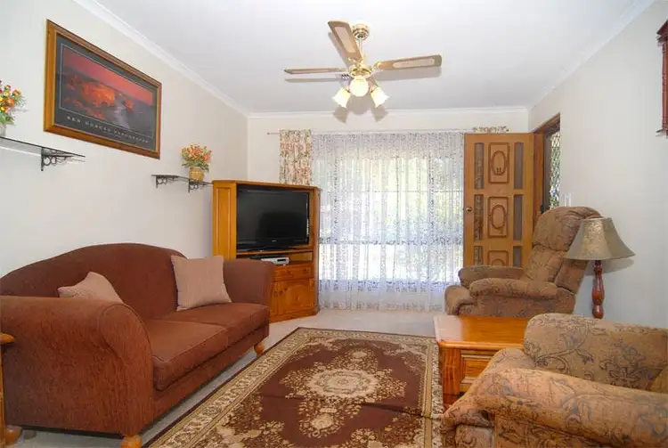 Fourth view of Homely house listing, Unit 11, 19 Susan Street, St Agnes SA 5097