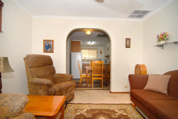 Fifth view of Homely house listing, Unit 11, 19 Susan Street, St Agnes SA 5097