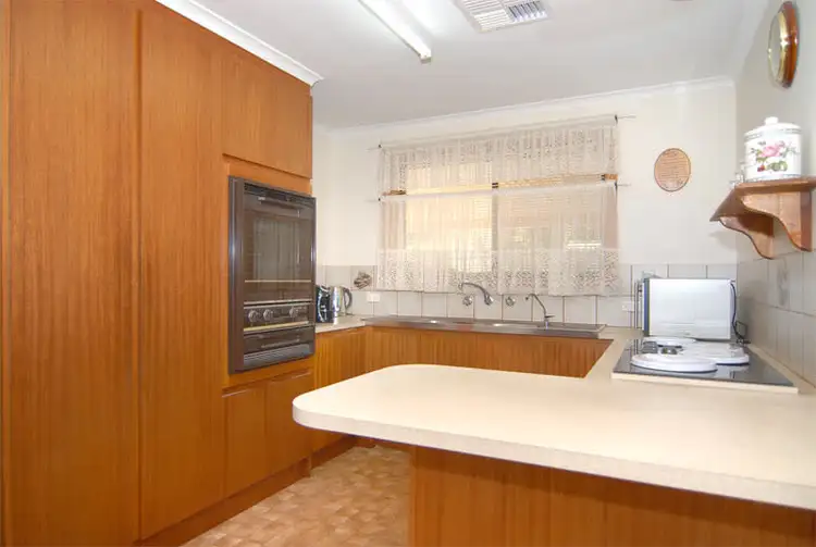 Sixth view of Homely house listing, Unit 11, 19 Susan Street, St Agnes SA 5097