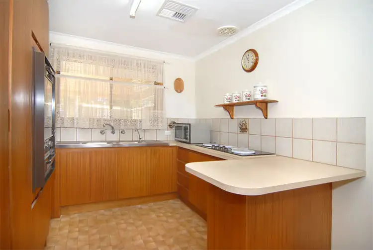 Seventh view of Homely house listing, Unit 11, 19 Susan Street, St Agnes SA 5097