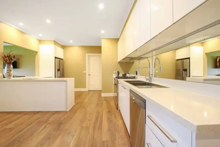 Third view of Homely house listing, 74 Cahills Road,, Yarrawonga VIC 3730