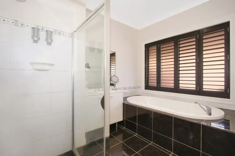 Seventh view of Homely house listing, 74 Cahills Road,, Yarrawonga VIC 3730