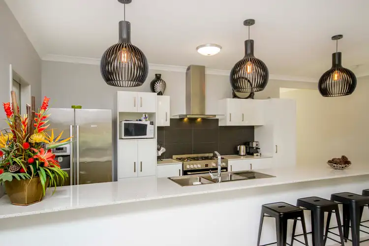 Third view of Homely house listing, 26 Otto Road, Peachester QLD 4519