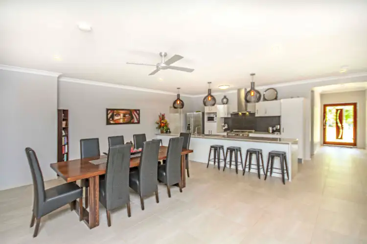 Fourth view of Homely house listing, 26 Otto Road, Peachester QLD 4519