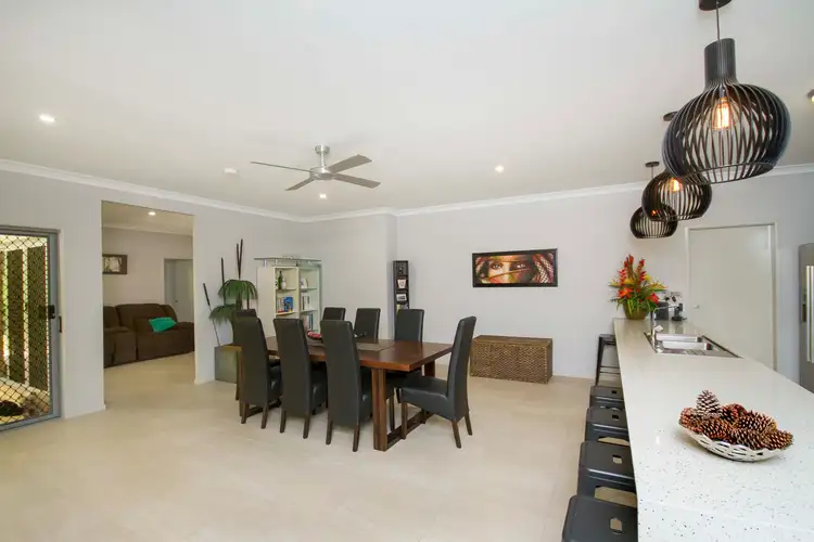 Sixth view of Homely house listing, 26 Otto Road, Peachester QLD 4519