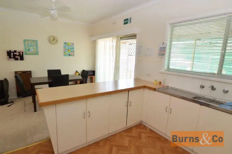 Fifth view of Homely house listing, 16 Neilpo Street, Dareton NSW 2717