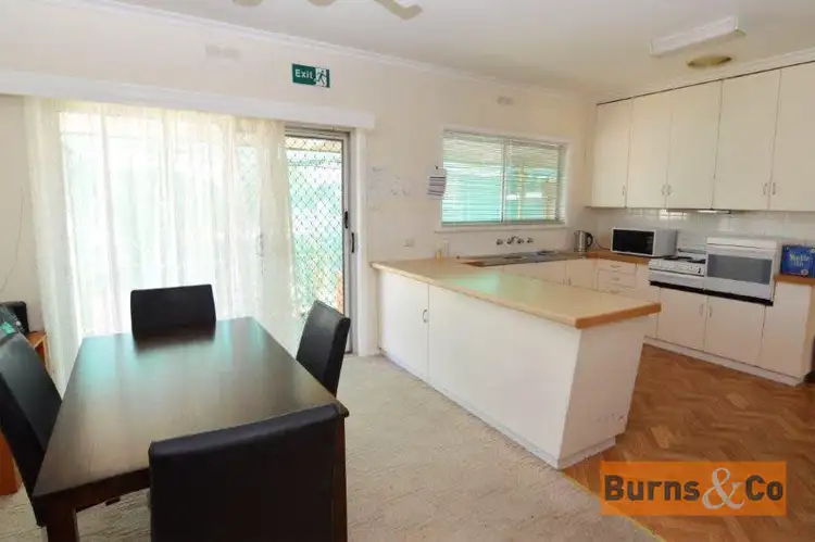 Sixth view of Homely house listing, 16 Neilpo Street, Dareton NSW 2717