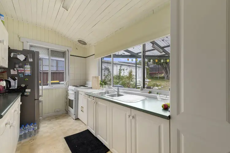 Third view of Homely house listing, 74 Coleman Street, Moonah TAS 7009