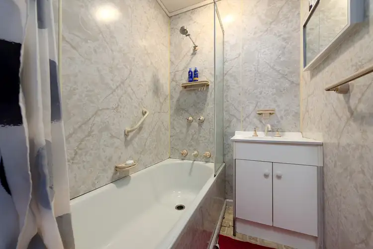 Fourth view of Homely house listing, 74 Coleman Street, Moonah TAS 7009