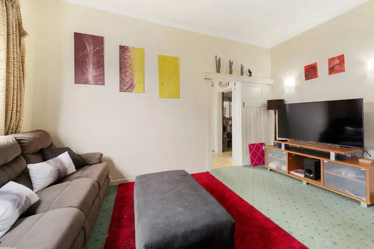 Fifth view of Homely house listing, 74 Coleman Street, Moonah TAS 7009