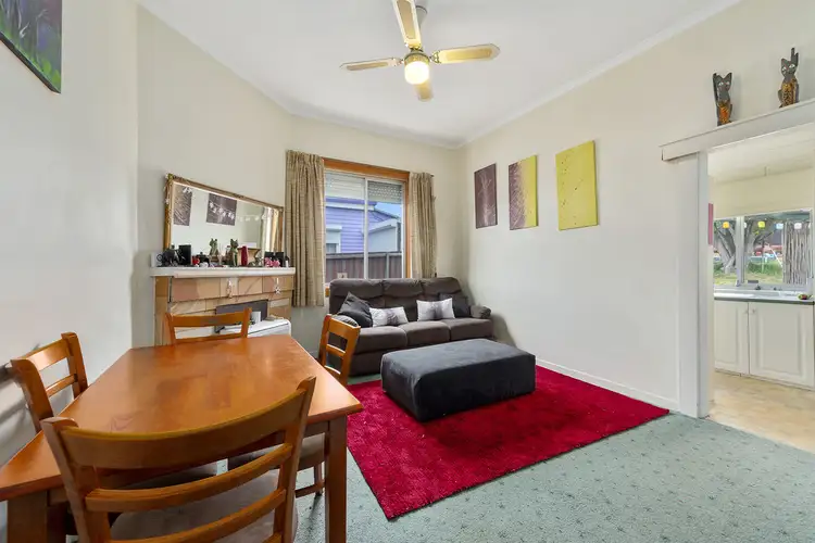 Sixth view of Homely house listing, 74 Coleman Street, Moonah TAS 7009