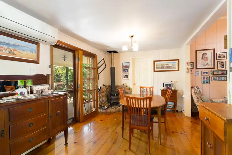 Fifth view of Homely house listing, 38 Grant Street, Redcliffe QLD 4020