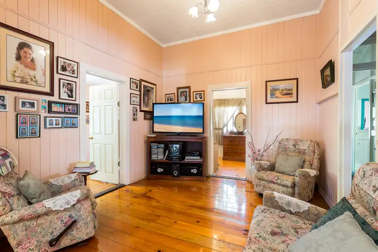 Seventh view of Homely house listing, 38 Grant Street, Redcliffe QLD 4020