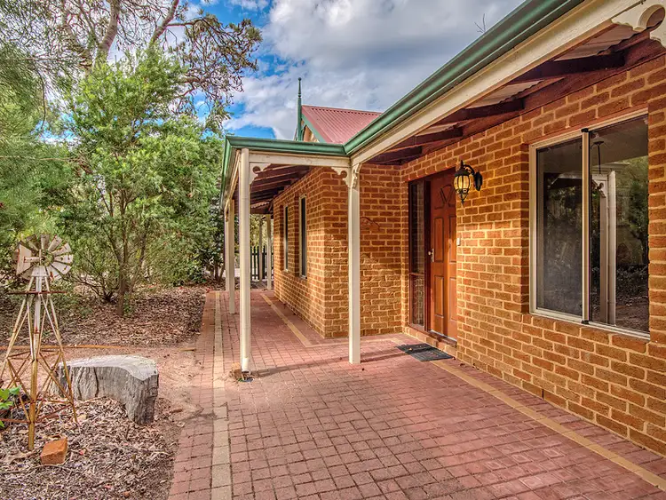 Third view of Homely house listing, 2 Ironmonger Court, Wellard WA 6170