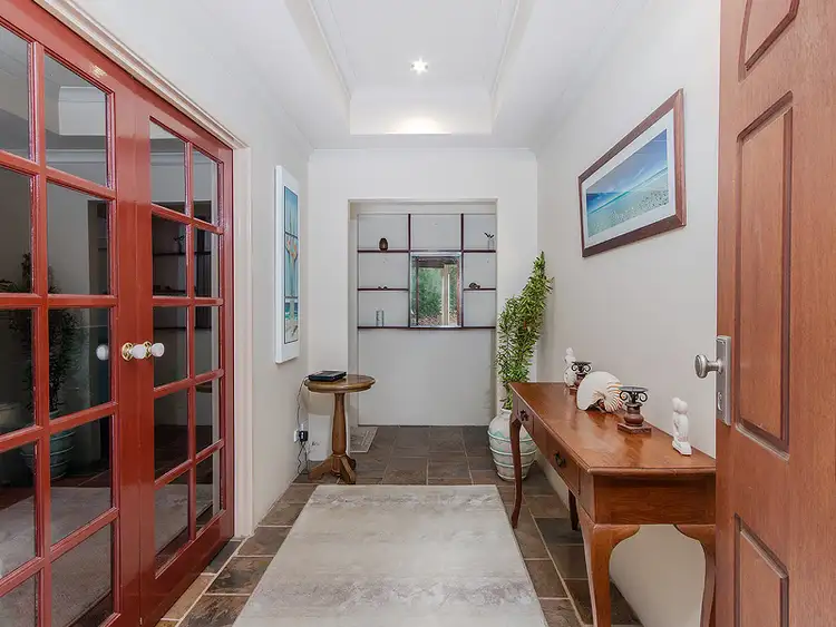 Fourth view of Homely house listing, 2 Ironmonger Court, Wellard WA 6170