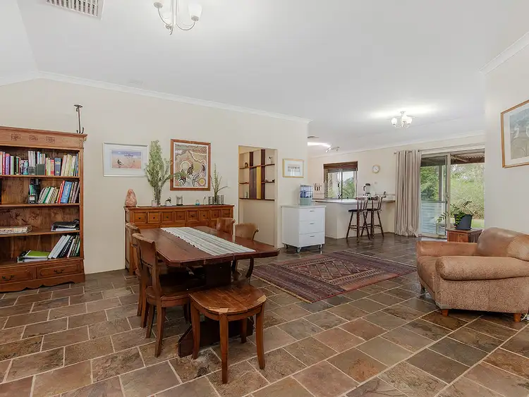 Fifth view of Homely house listing, 2 Ironmonger Court, Wellard WA 6170