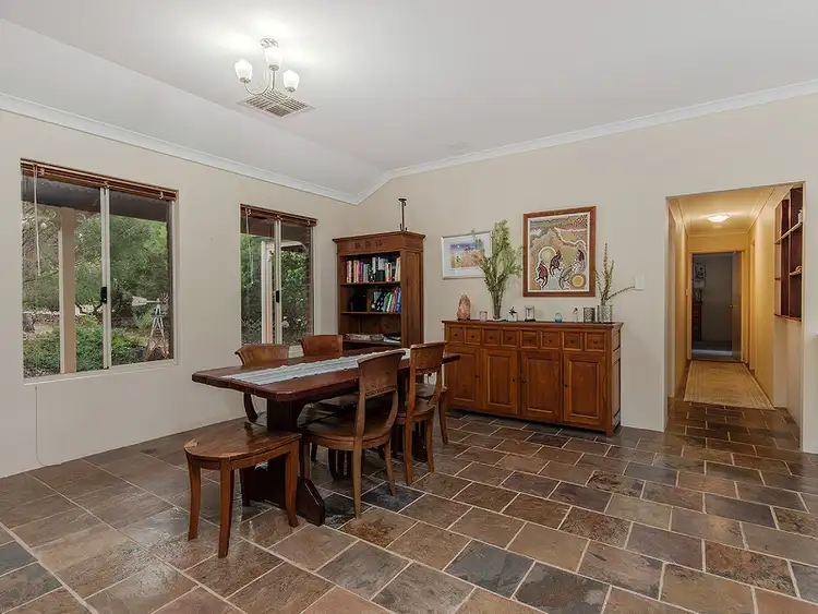 Sixth view of Homely house listing, 2 Ironmonger Court, Wellard WA 6170