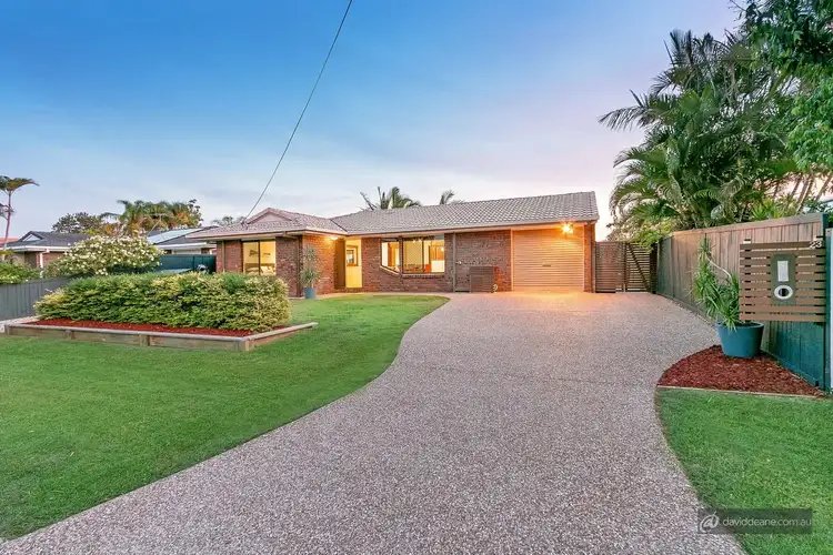 23 Karenia Street, Bray Park QLD 4500