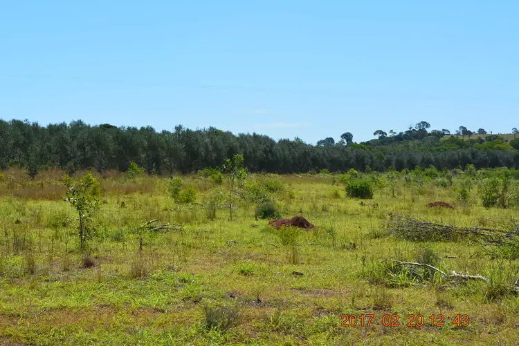 Fifth view of Homely rural property listing, Address available on request