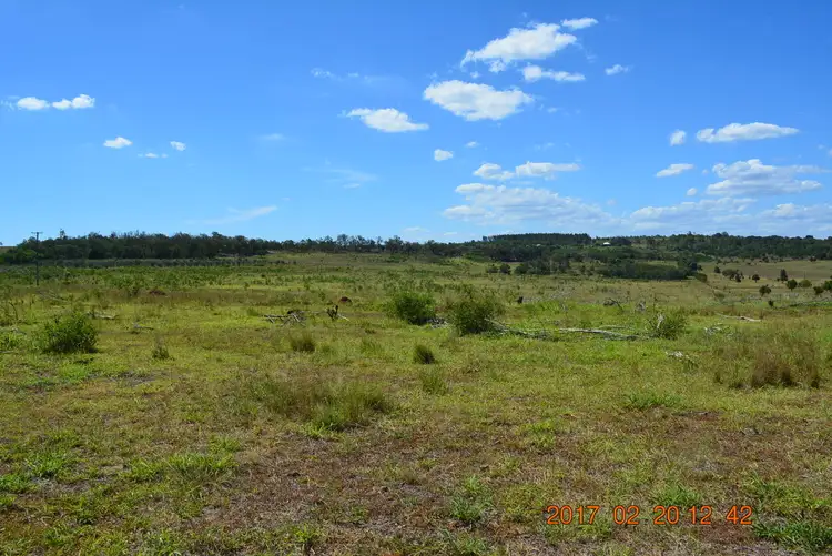 Seventh view of Homely rural property listing, Address available on request
