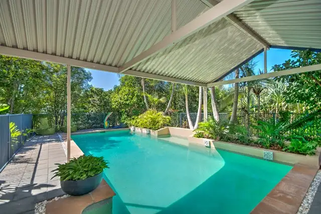 61 Beddington Road, Doonan QLD 4562