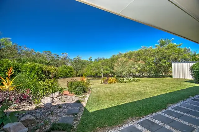 Fifth view of Homely house listing, 61 Beddington Road, Doonan QLD 4562
